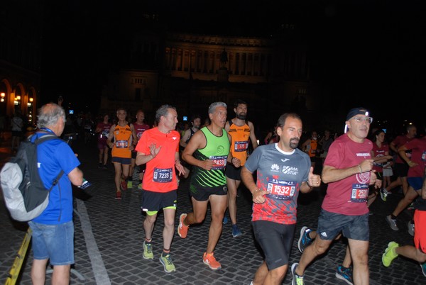 We Run Rome (18/06/2022) 0081