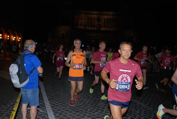 We Run Rome (18/06/2022) 0083