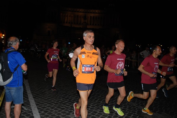 We Run Rome (18/06/2022) 0084