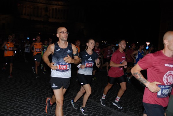 We Run Rome (18/06/2022) 0086