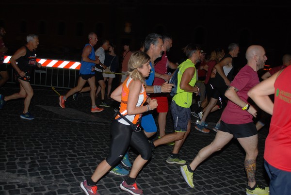 We Run Rome (18/06/2022) 0090
