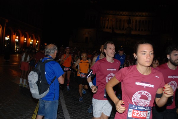 We Run Rome (18/06/2022) 0091