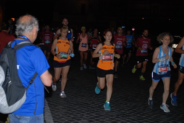 We Run Rome (18/06/2022) 0096