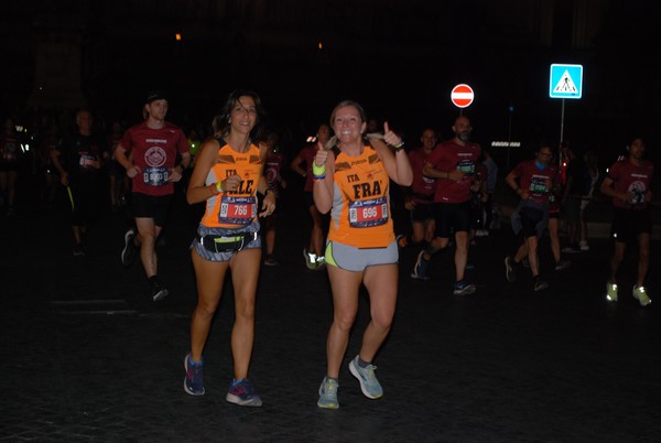 We Run Rome (18/06/2022) 0106