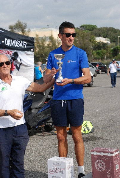 Trofeo Lidense (23/10/2022) 0013