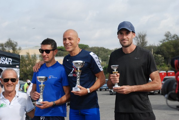 Trofeo Lidense (23/10/2022) 0016