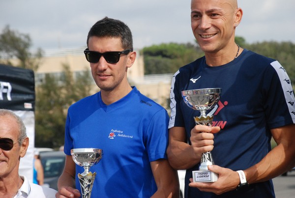 Trofeo Lidense (23/10/2022) 0018