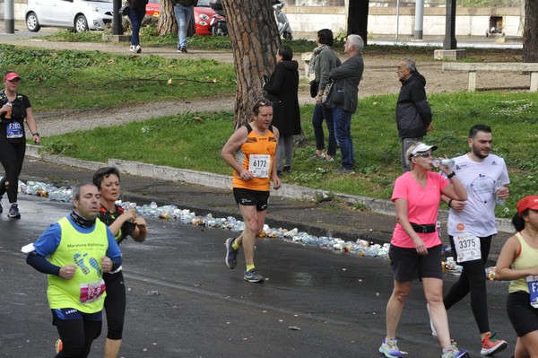 Maratona di Roma (27/03/2022) 0207