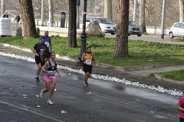 Maratona di Roma (27/03/2022) 0238