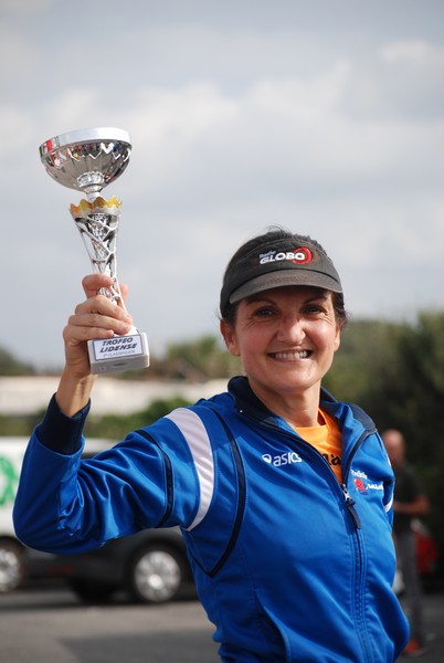 Trofeo Lidense (23/10/2022) 0004