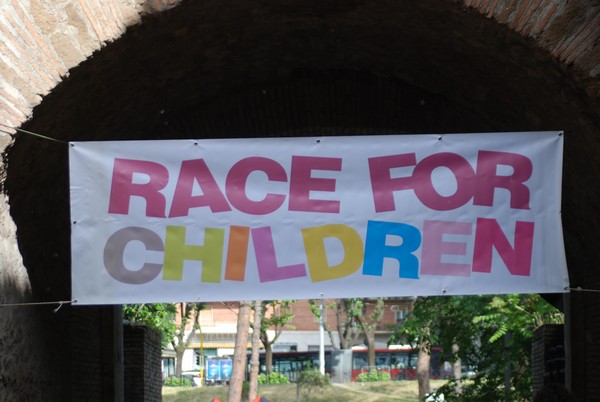 Race for Children (08/05/2022) 0001