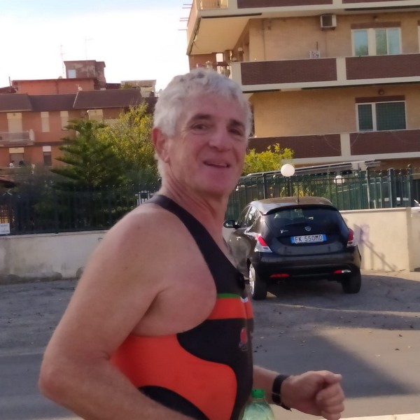 Triathlon Sprint di Pomezia (13/11/2022) 0019