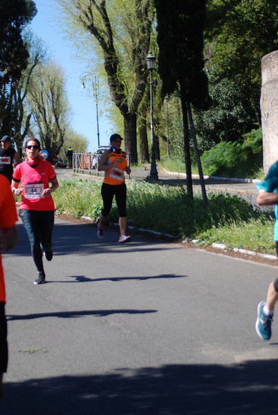 Appia Run (10/04/2022) 0167