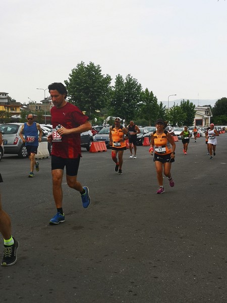 Maratonina di san Luigi (05/06/2022) 0003