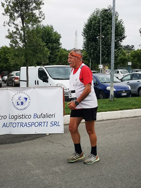 Maratonina di san Luigi (05/06/2022) 0015