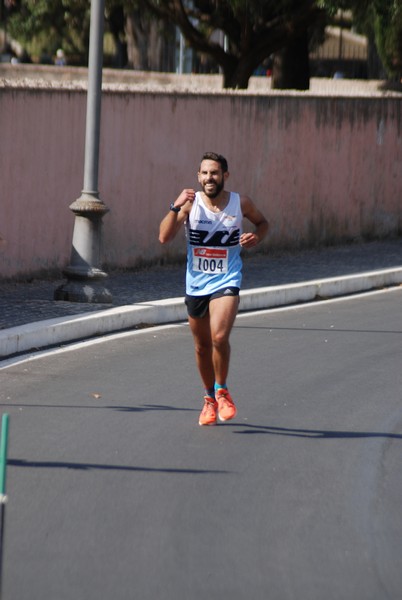 Maratonina di Villa Adriana [TOP] (29/05/2022) 0003