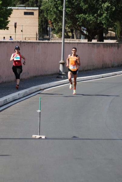 Maratonina di Villa Adriana [TOP] (29/05/2022) 0009