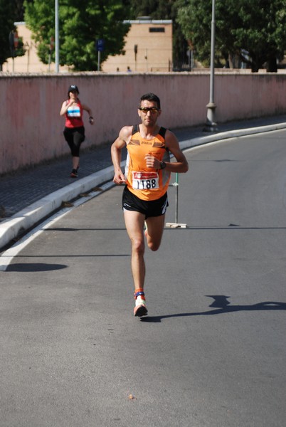 Maratonina di Villa Adriana [TOP] (29/05/2022) 0017