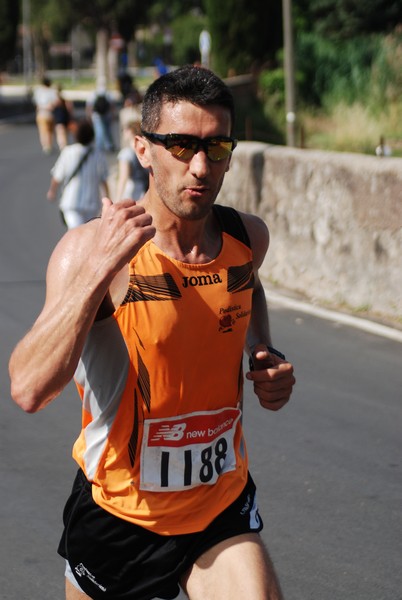 Maratonina di Villa Adriana [TOP] (29/05/2022) 0020