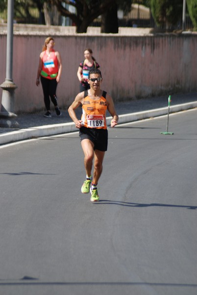 Maratonina di Villa Adriana [TOP] (29/05/2022) 0024