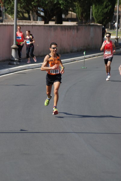 Maratonina di Villa Adriana [TOP] (29/05/2022) 0026