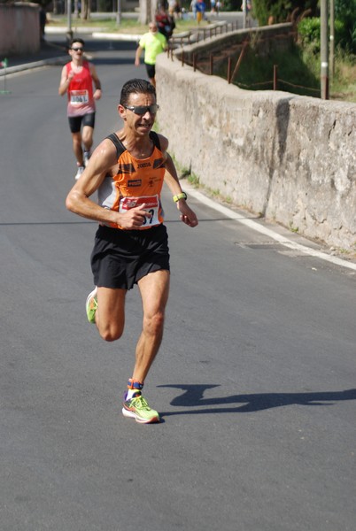 Maratonina di Villa Adriana [TOP] (29/05/2022) 0031