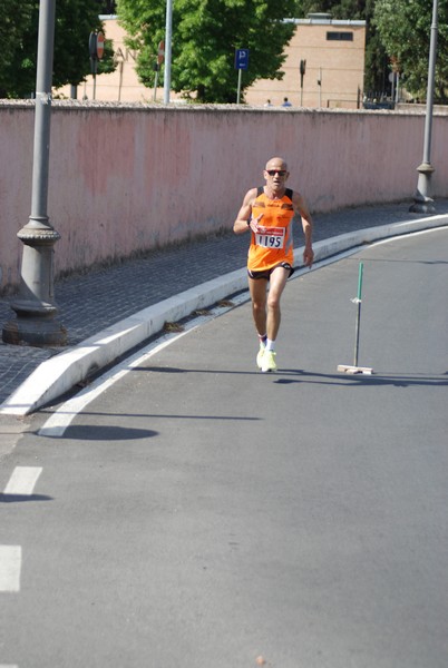 Maratonina di Villa Adriana [TOP] (29/05/2022) 0047