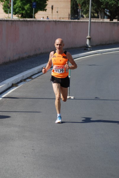 Maratonina di Villa Adriana [TOP] (29/05/2022) 0056