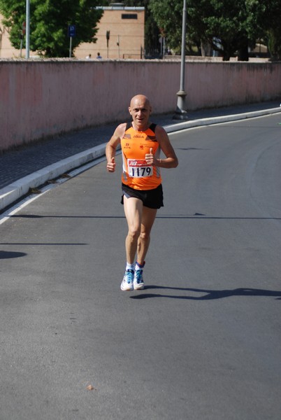 Maratonina di Villa Adriana [TOP] (29/05/2022) 0057
