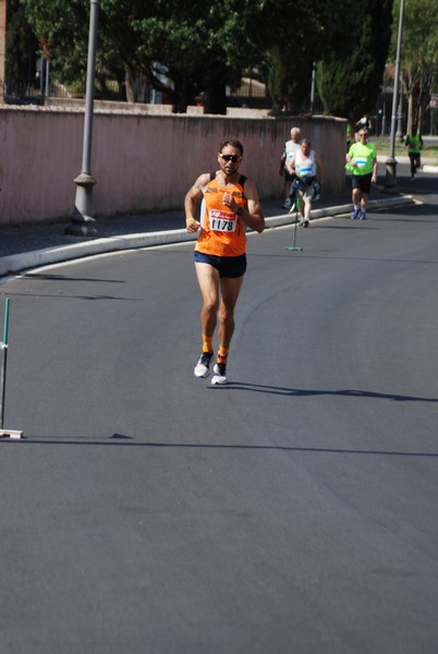 Maratonina di Villa Adriana [TOP] (29/05/2022) 0062