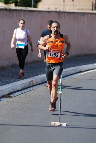 Maratonina di Villa Adriana [TOP] (29/05/2022) 0088