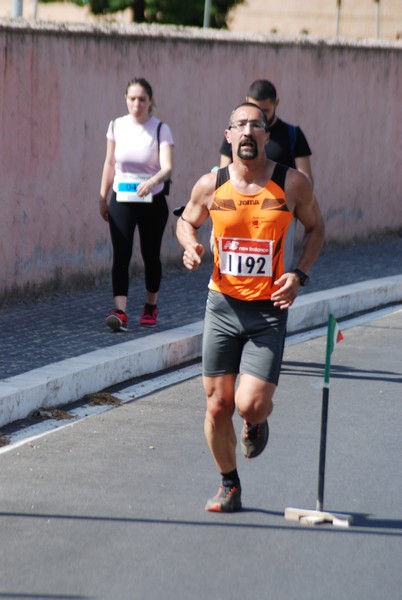 Maratonina di Villa Adriana [TOP] (29/05/2022) 0089