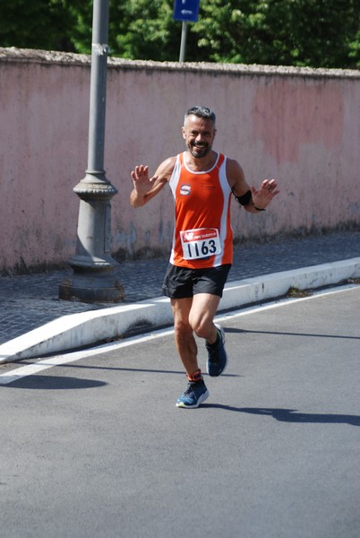 Maratonina di Villa Adriana [TOP] (29/05/2022) 0099