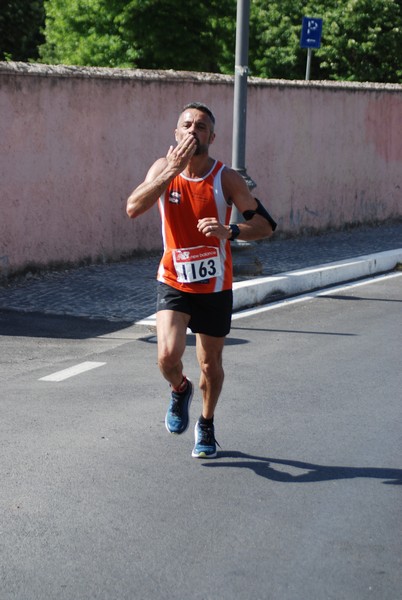 Maratonina di Villa Adriana [TOP] (29/05/2022) 0101