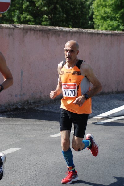 Maratonina di Villa Adriana [TOP] (29/05/2022) 0107