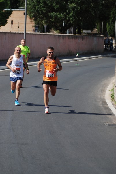 Maratonina di Villa Adriana [TOP] (29/05/2022) 0124
