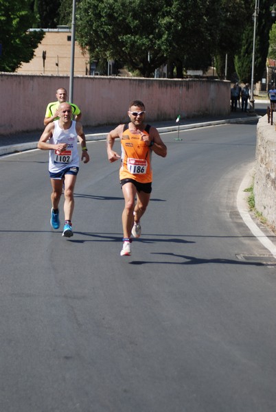 Maratonina di Villa Adriana [TOP] (29/05/2022) 0125
