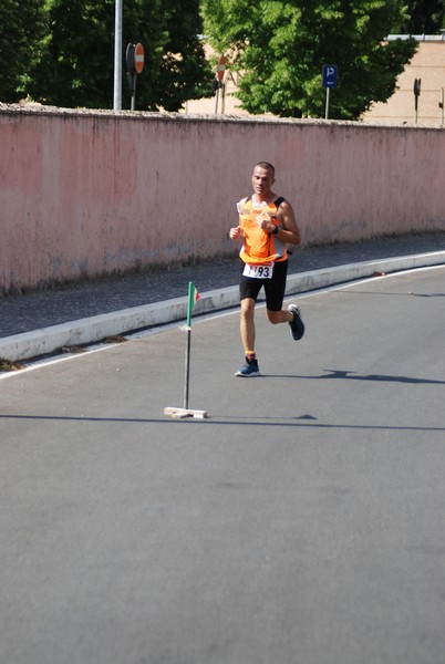 Maratonina di Villa Adriana [TOP] (29/05/2022) 0131