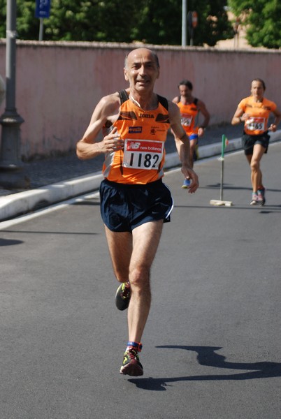 Maratonina di Villa Adriana [TOP] (29/05/2022) 0149