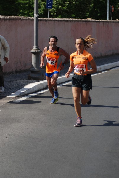 Maratonina di Villa Adriana [TOP] (29/05/2022) 0151