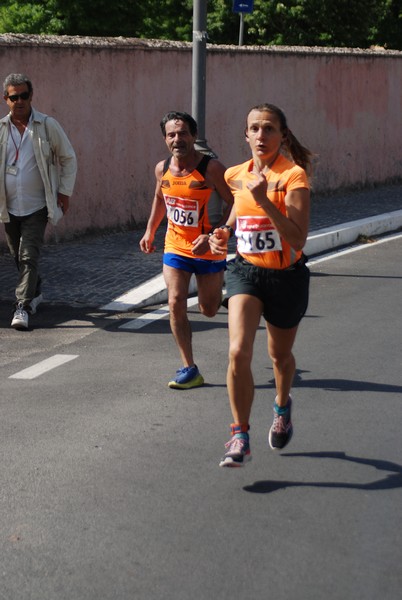 Maratonina di Villa Adriana [TOP] (29/05/2022) 0152