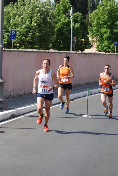 Maratonina di Villa Adriana [TOP] (29/05/2022) 0155
