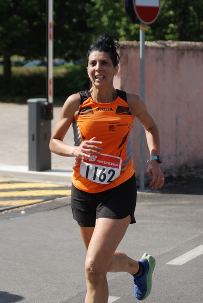 Maratonina di Villa Adriana [TOP] (29/05/2022) 0161
