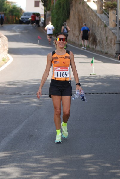 Maratonina di Villa Adriana [TOP] (29/05/2022) 0164