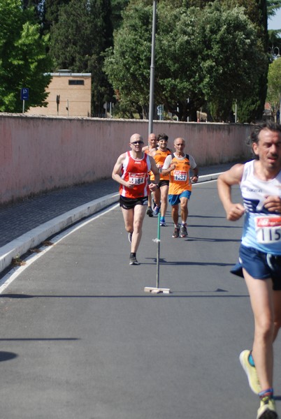 Maratonina di Villa Adriana [TOP] (29/05/2022) 0166