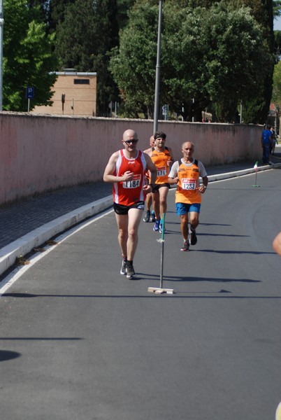 Maratonina di Villa Adriana [TOP] (29/05/2022) 0167