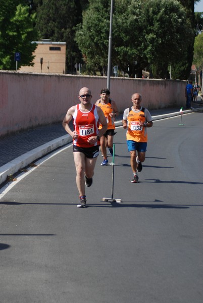 Maratonina di Villa Adriana [TOP] (29/05/2022) 0168
