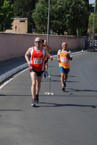 Maratonina di Villa Adriana [TOP] (29/05/2022) 0169