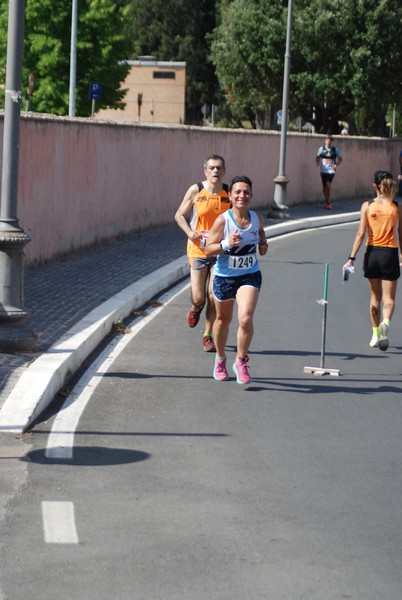 Maratonina di Villa Adriana [TOP] (29/05/2022) 0178