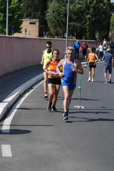 Maratonina di Villa Adriana [TOP] (29/05/2022) 0185